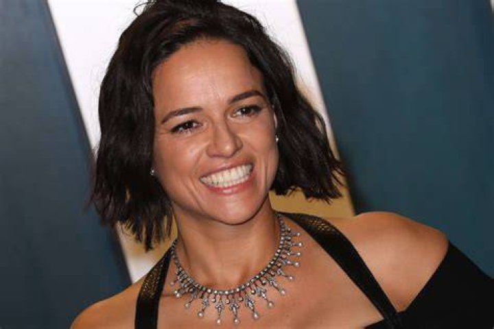Michelle Rodriguez Net Worth | Celebrity Net Worth
