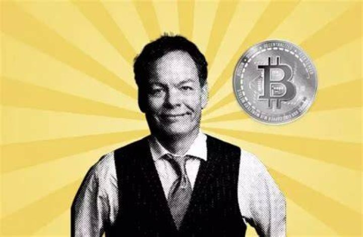 Mike Keiser Net Worth Income