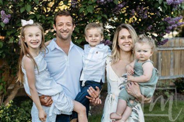 Mike McDaniels and Josh McDaniels Family Ties Revealed
