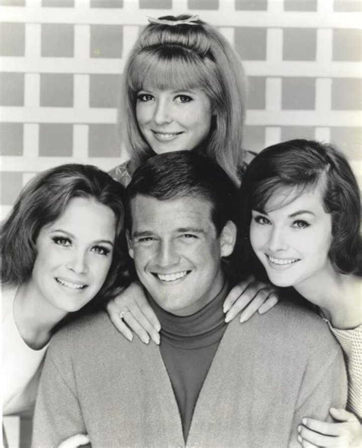 Mike Minor, Actor on Petticoat Junction, Daytime Soaps, Dies at 75