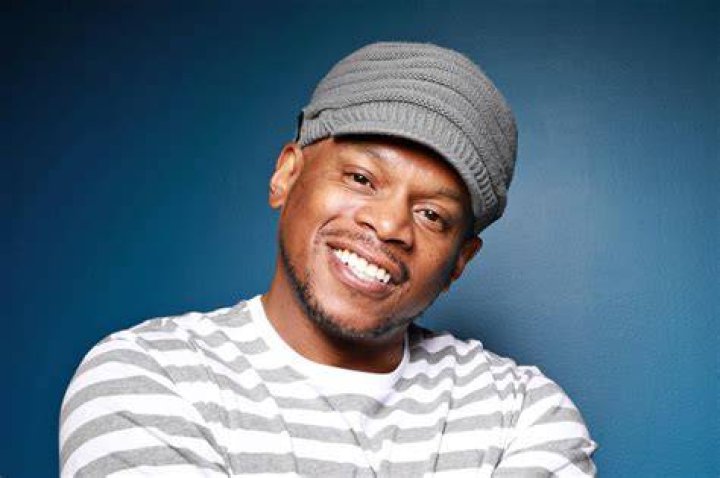 Mike Muse Bio, Wiki, Age, Height, Family, Wife, Children, Siriusxm, Shade 45, Show and Net Worth