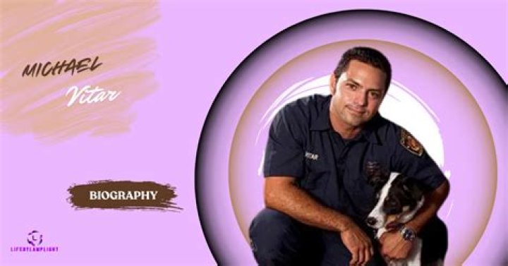 Mike Vitar: The Rise, Career, and Legacy of a Childhood Star