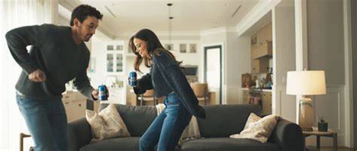 Miles Teller Dances For His Wife Hollywood Life ·
