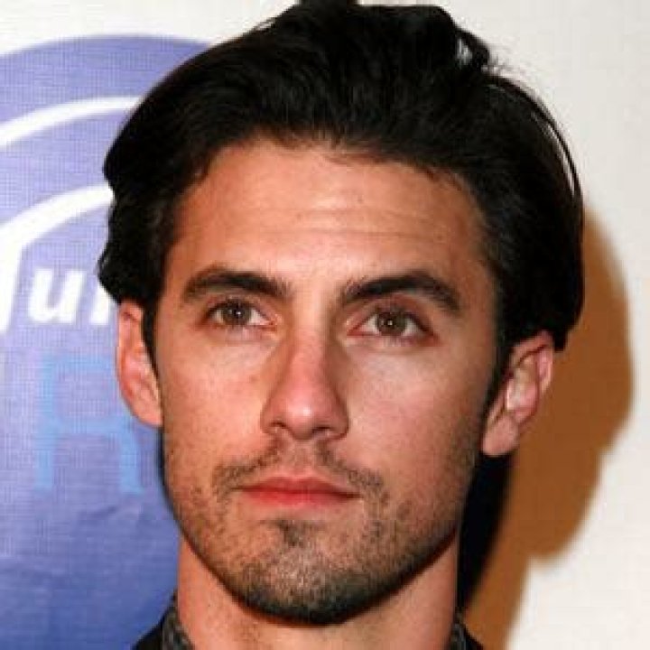 Milo Ventimiglia Age