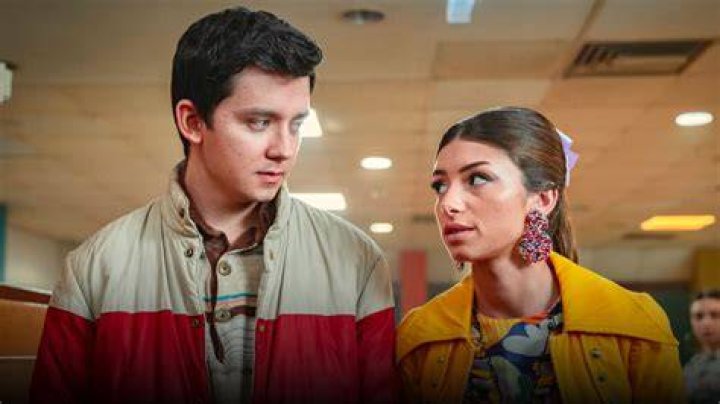 Mimi Keene And Asa Butterfield's Relationship Explored
