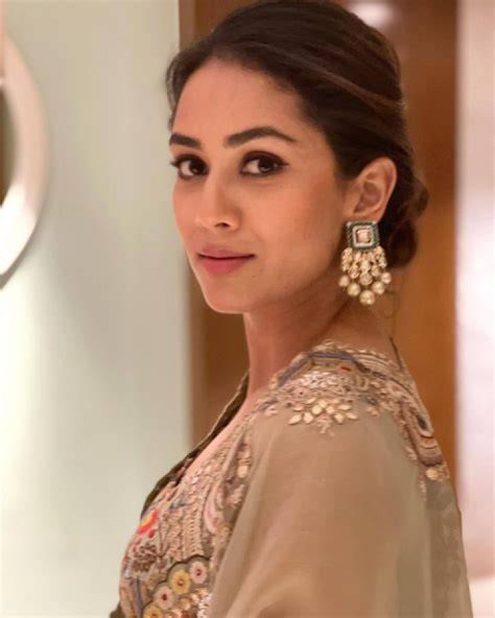 Mira Rajput- Wiki, Age, Height, Husband, Net Worth (Updated on September 2023)