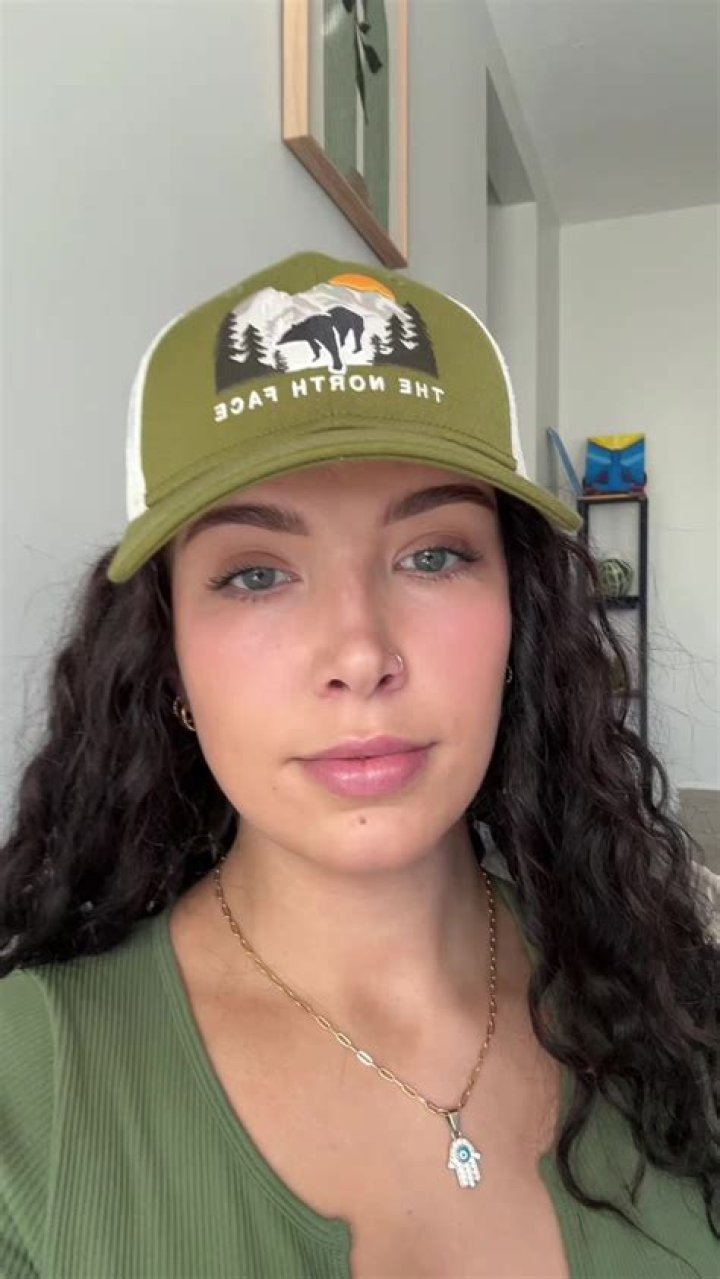 Miyaacacia OnlyFans