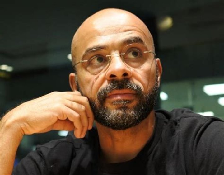 Mo Gawdat Google Salary: Insights into the Life of a Tech Visionary
