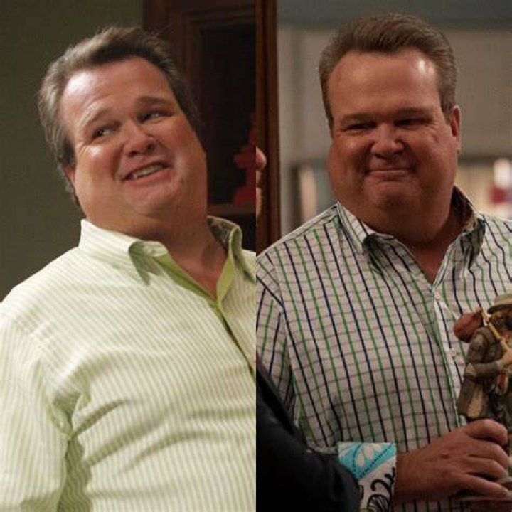 Modern Family Stars Then & Now: Photos Hollywood Life ·