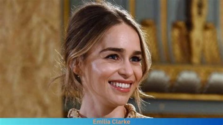 Monika Clarke Net Worth, Age, Height, Bio, Birthday, Wiki!