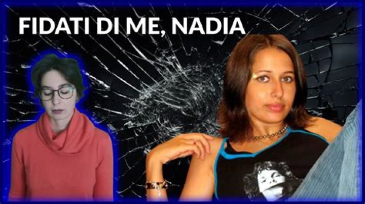Nadia Kajouji: A Tragic Story of Mental Health and Advocacy