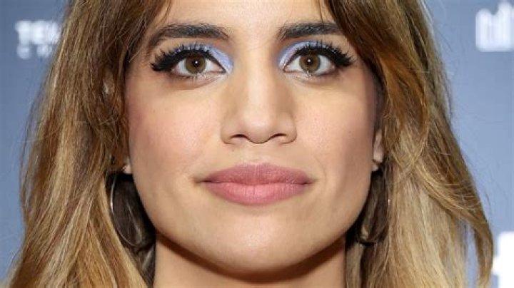 Natalie Morales Accident: A Comprehensive Overview
