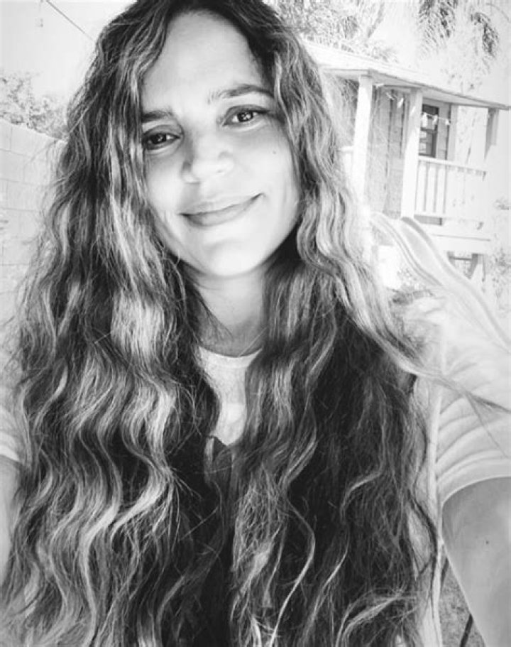 Natalie Ortega Date of Birth: Uncovering the Life of a Rising Star
