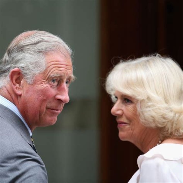 Nathan Fletcher's Marital Connection Revealed