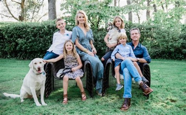 Nats Getty Bio,Age,Family,Fiancee,Wedding,Baby,House,Net Worth,Twitter | WebBlog