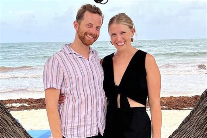 Ned Fulmer – Biography, Personal Details, Age, Height, Net Worth, Wife