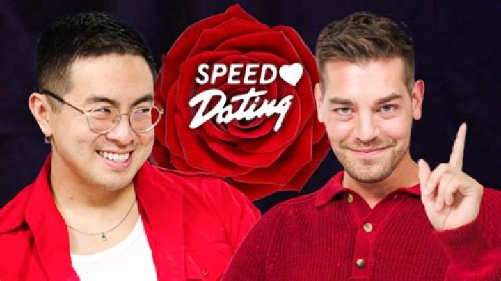 Neen Bowens Boyfriend: Who is Neen Bowen Dating?
