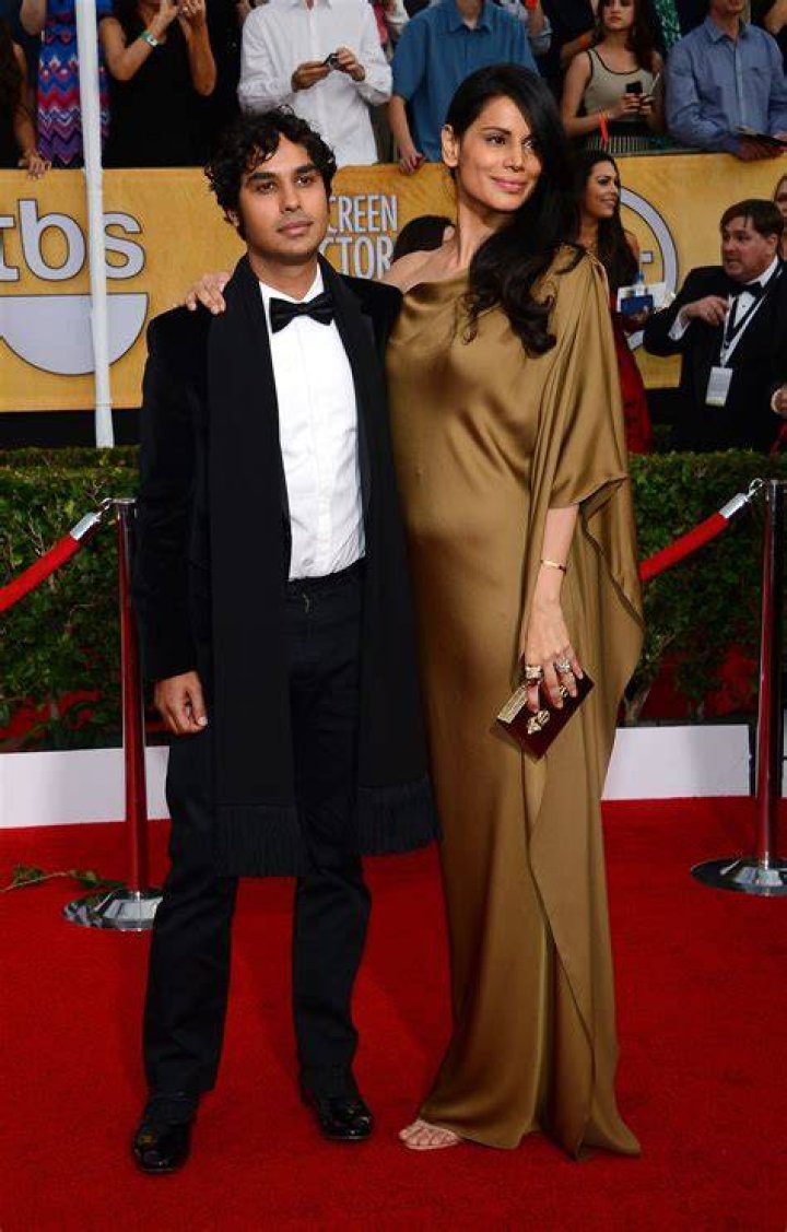 Neha Kapur – Biography, Height, Net Worth, All About Kunal Nayyar’s Wife