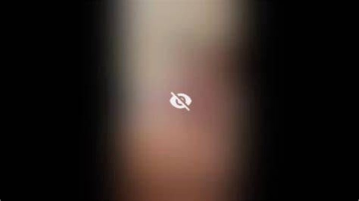 Neiima OnlyFans Leaked: Uncovering The Details
