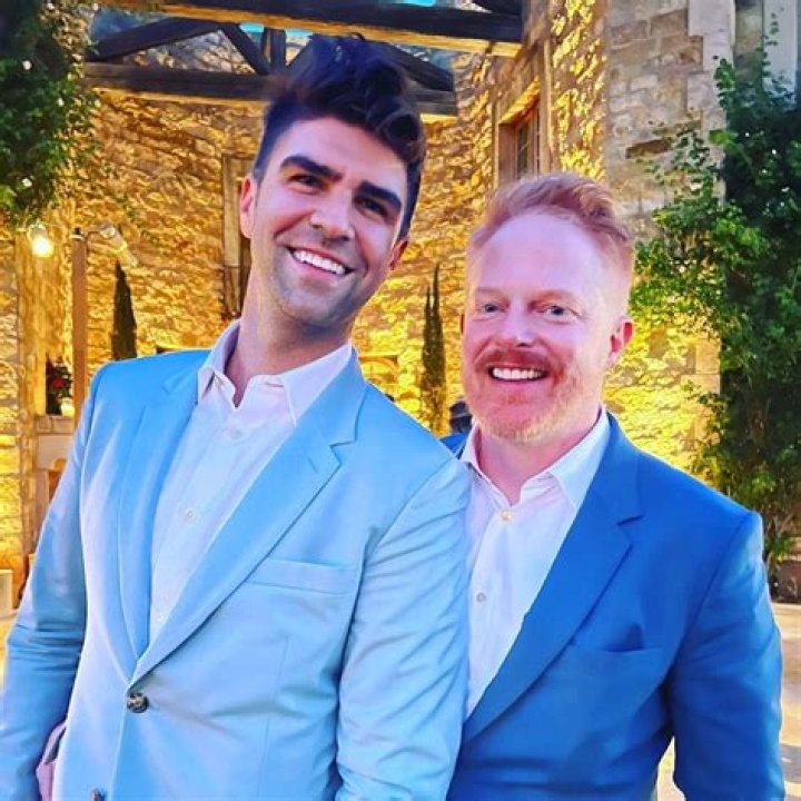 Neil Tennant's Husband: A Deep Dive into Their Life Together