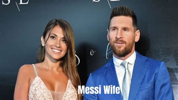 Net Worth, Age, Height, Wife, And Untold Facts