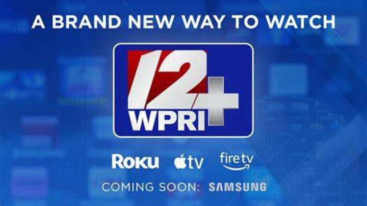 News: Is Kim Kalunian Pregnant? Fans Are Curious About The WPRI Reporter