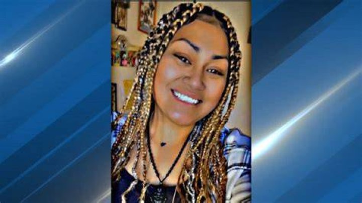 Ngaire Tusi Silaulelei Death Identified As Samoan Woman