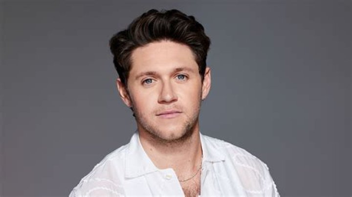 Niall Horan Net Worth ·