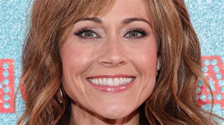 Nikki Deloach - Bio, Age, Height, Nationality, Net Worth, Facts