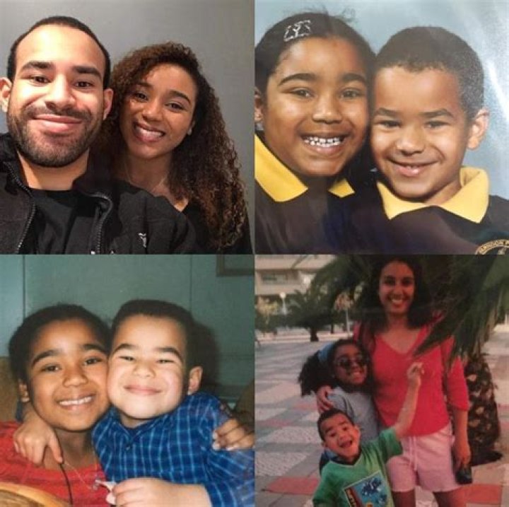 Nina Aouilk Parents: Where Are They Now?