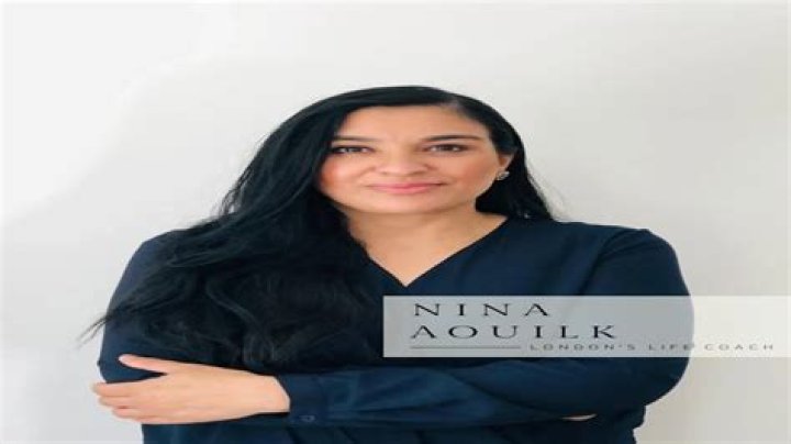 Nina Aoulik Parents: Unraveling the Family Background of This Rising Star