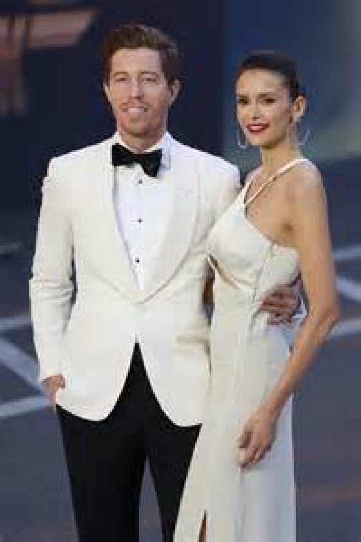 Nina Dobrev And Shaun White's Relationship Explored
