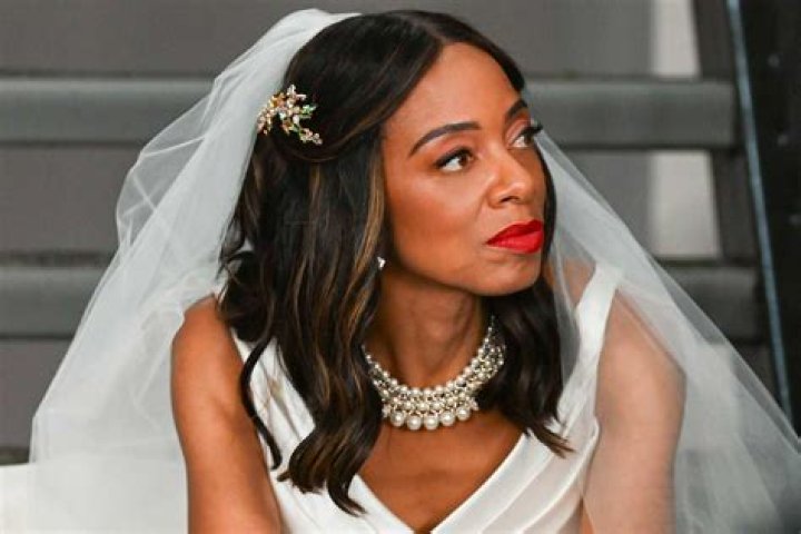 Nischelle Turner Engaged: A Journey Through Love and Commitment