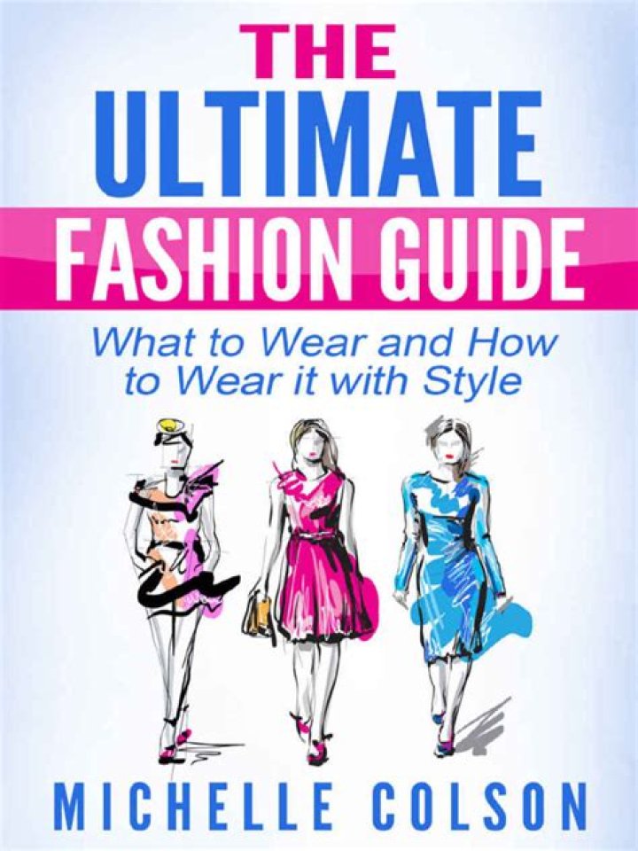 Nodell Magazine: Your Ultimate Guide to Fashion, Lifestyle, and Culture