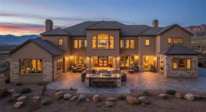 Not Enough Nelsons House Zillow