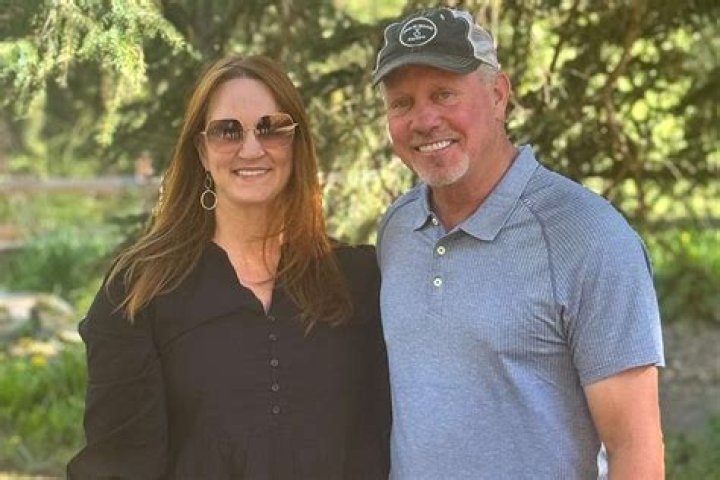 Obituary: Michael Smith Oklahoma How Did Ree Drummond Brother Die? Age & Wiki
