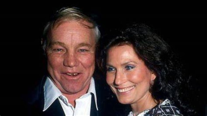 Oliver Lynn's Cause Of Death Revealed
