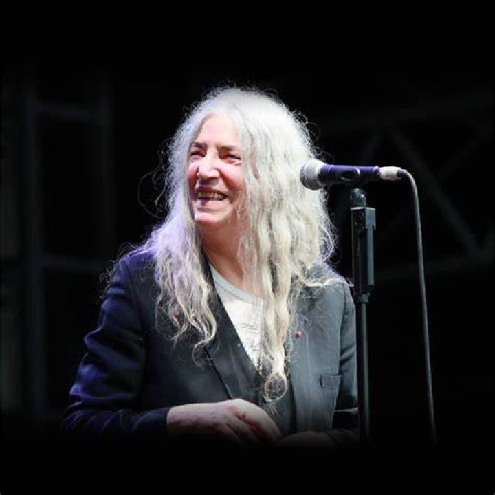 On My Own singer Patti 7 Little Words answer