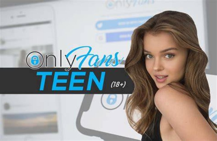 Orylan OnlyFans Leaked: Private Content Exposed Online