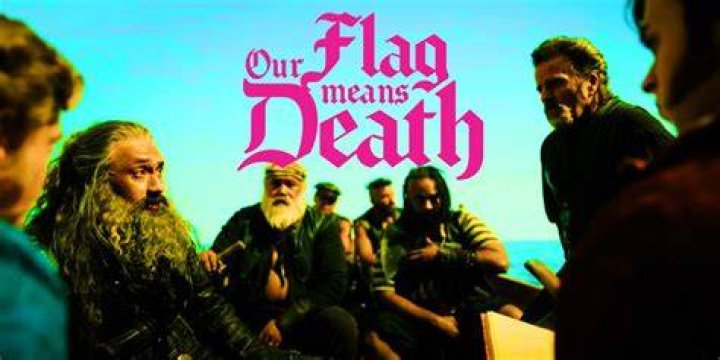 Our Flag Means Death: Renewed or Canceled?
