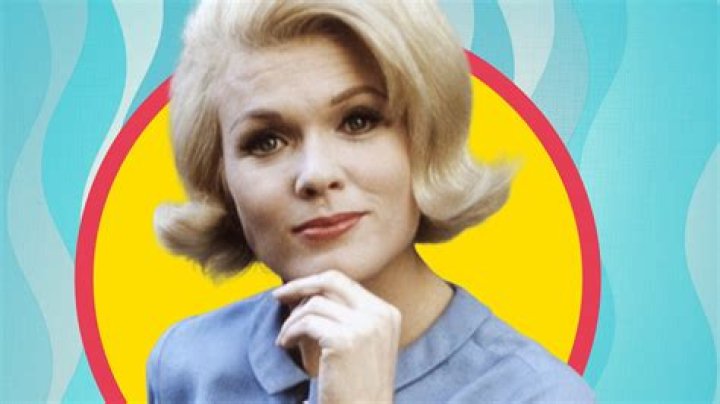Pat Priest: The Life and Legacy of the Iconic TV Star