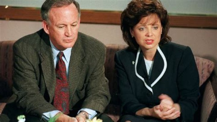 Patsy Ramsey Last Words: A Deep Dive into Her Final Thoughts