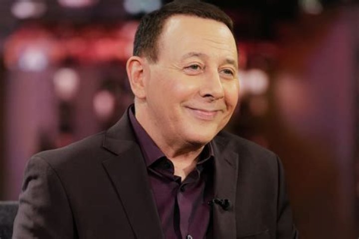 Paul Reubens Kids: Uncovering The Hidden Truths