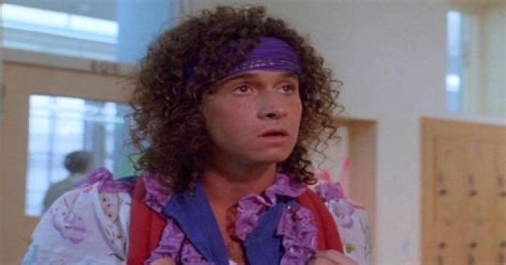 Paul Shore And Alex Noble's Comedy Legacy