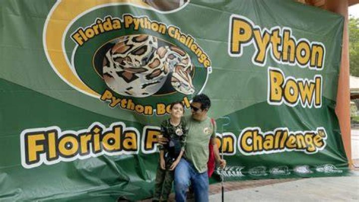 Pedro Dasilva Kidnapping Case: A Comprehensive Review