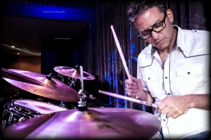 Peter Michael Escovedo – Biography, all you need to know about the musician
