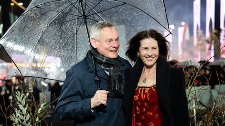 Philippa Braithwaite: A Comprehensive Insight into Her Life and Career