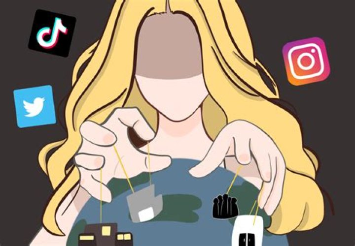 Pineapplebrat Naked: A Deep Dive into Digital Art and Influencer Culture