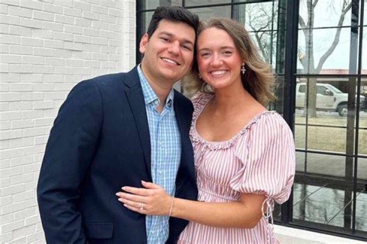 Pioneer Woman Daughter Pregnant Is Ree Drummond