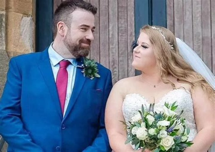 Piper Niven Husband: A Deep Dive into Her Personal Life and Career